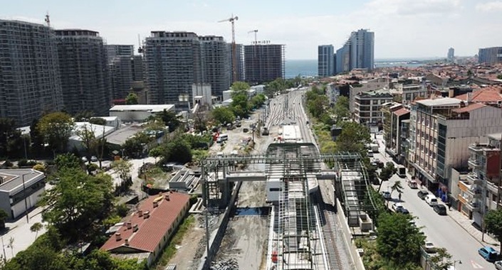 Global Yatırım Holding’in gayrimenkul satışı iptal edildi