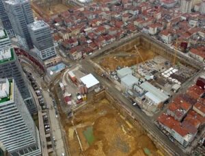 AYM’den Kamulaştırma Kanunu’na kritik iptal