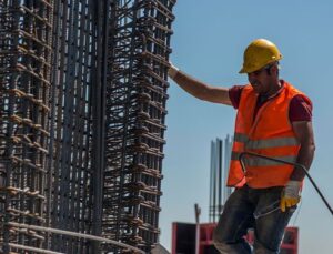 Türkiye İMSAD’dan inşaatlarda yerli malzeme kullanma çağrısı