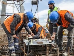 4C’liler de artık maaşını peşin alacak