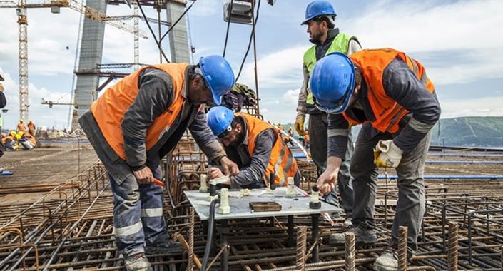 4C’liler de artık maaşını peşin alacak