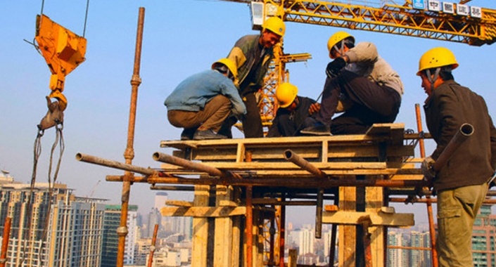 İş kazalarını azaltmak için işverene teşvik uygulanacak