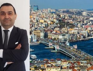 İmar Yönetmeliği dikkat edilecek tüm kriterleri içeriyor