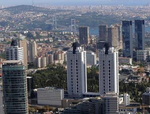 İstanbulluların yüzde 79’u kirasını ödemiyor