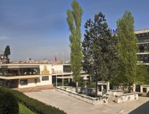 İMÇ Blokları için Katarlılarla anlaşıldı mı?