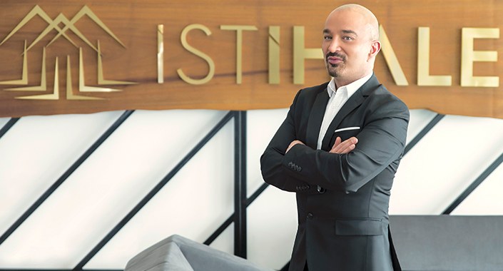 Türkiye’nin ilk gayrimenkul müzayedesi 10 Mayıs’ta