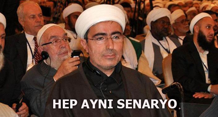 Jet Fadıl Capricegold’la yine iflas ediyor