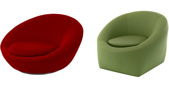 Hotelya ile dekorasyonda kapılarınızı renklere açın