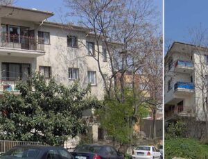 Kamu konutu ihaleleri başlıyor