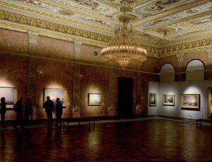 Müzesi olmayan il kalmayacak