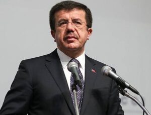 Bakan Zeybekci: Koreli yatırımcıları burada görmek istiyoruz