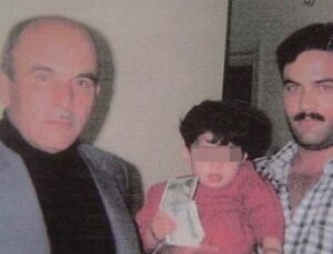 İzmirli emlak zengininin vasiyeti ailesini şoke etti