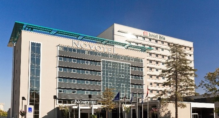 Akfen GYO’nun otel kira gelirleri yüzde 90 arttı