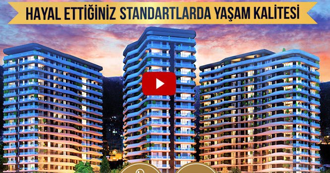 Belde Evler Ordu’ya değer