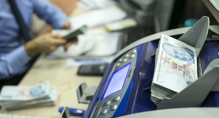 Ziraat Bankası’nın ardından Halkbank da konutta faiz indirdi