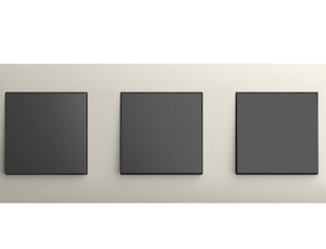 Legrand tasarım ve teknolojisinin en yeni eseri: Raventi