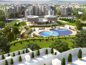 EYG Grup yüzde 20 indirim kampanyasına katıldı