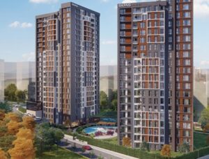 Siltaş Marina’da panoramik deniz manzarası keyfi