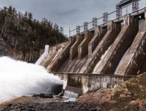Tortum HES özelleştiriliyor