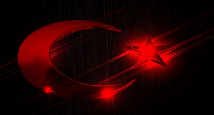 Yeni ekonomi paketi herkes için geliyor