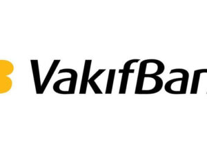 VakıfBank konut kredi faizini yüzde 0,98’e indirdi