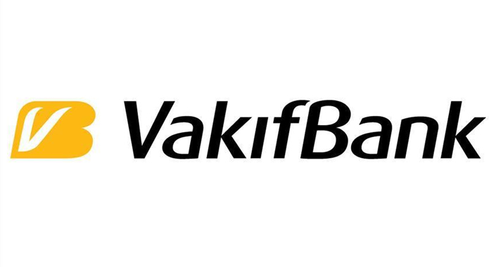 VakıfBank konut kredisinin rekortmeni oldu