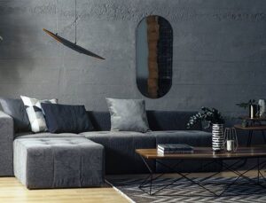 Vivense 2018 Özel Lagom Yeni Lüks Koleksiyonları’nı tanıttı