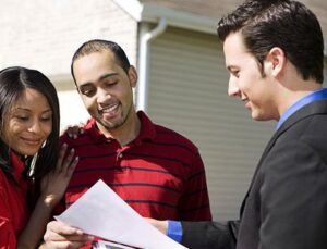 Yabancıya konut satışında kur artışı umut oldu