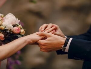 Yeni evleneceklere beyaz eşya alışverişi için tavsiyeler