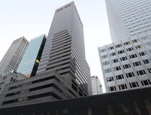 ABD’de konut başlangıçları 11 yılın zirvesinde