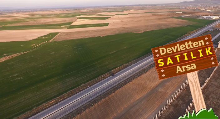 İstanbul Defterdarlığı’ndan satılık 11 taşınmaz