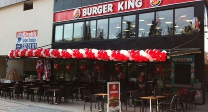 Ata GYO, kira sözleşmelerinde dövizden TL’ye geçti