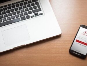 İmar Barışı’na üç günde 188 bini aşkın online başvuru