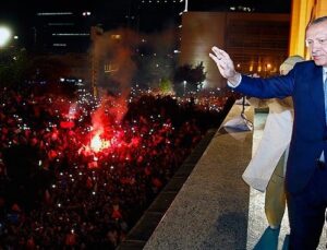 Seçim bitti, gözler ekonomi vaatlerine döndü