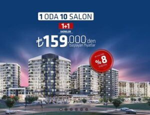 Best Point Batıkent’in ismi Gala Batıkent olarak değişti!