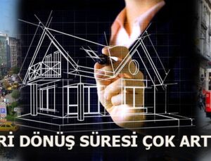 Yatırımın dönüşünde Beyoğlu güldürdü Bakırköy çok üzdü