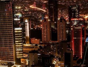 Cam binaların yol açtığı ısınmalar ölümlere neden oluyor