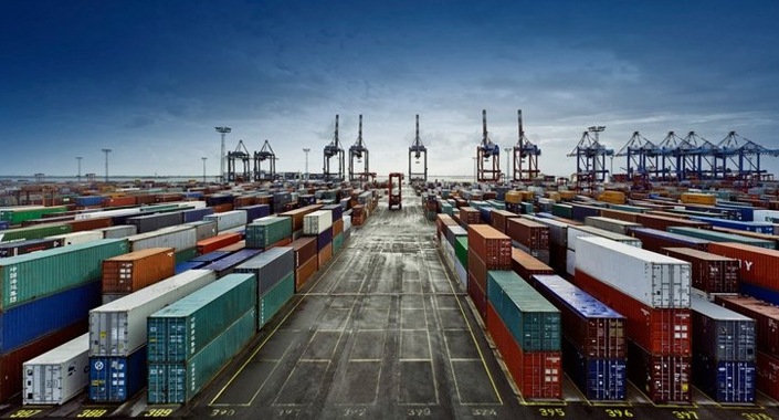 TOKİ İstanbul’da gümrük ve ticaret merkezleri kuracak