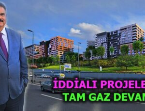 Akzirve Gayrimenkul Türkiye’nin her yerinde arazi bakıyor