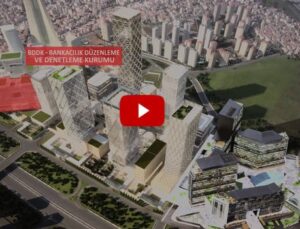 İFM’yi inşaatın patronları nasıl görüyor? Ne diyor?