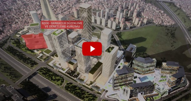 İFM’yi inşaatın patronları nasıl görüyor? Ne diyor?