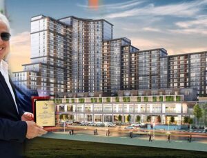 Kemal Şahismailoğlu: Doğduğumuz evlerde ölmüyoruz