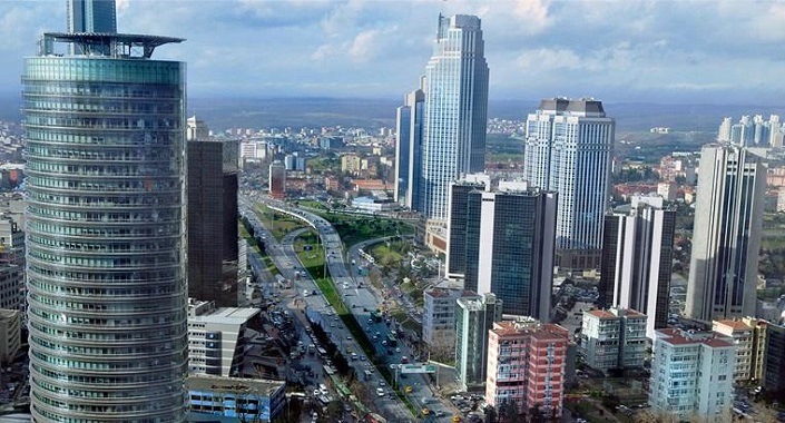 Milli Emlak Genel Tebliği yürürlüğe girdi