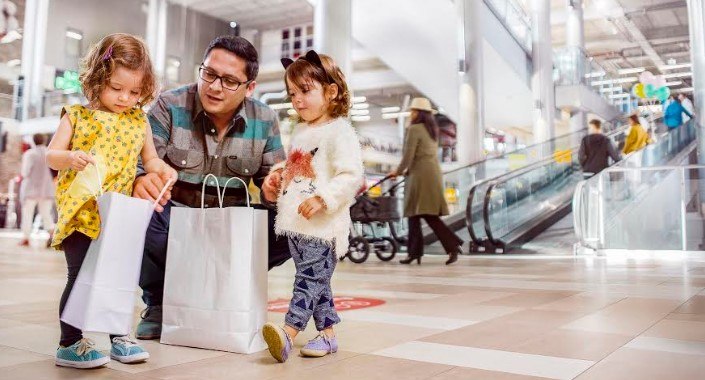 Kone ile yürüyen merdiven ve yollarda ileri teknoloji çözümler