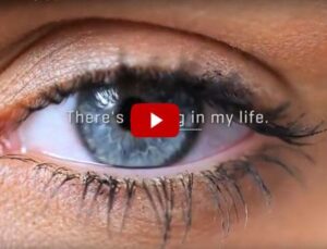 Mia Investment 4 ülkede proje geliştiriyor