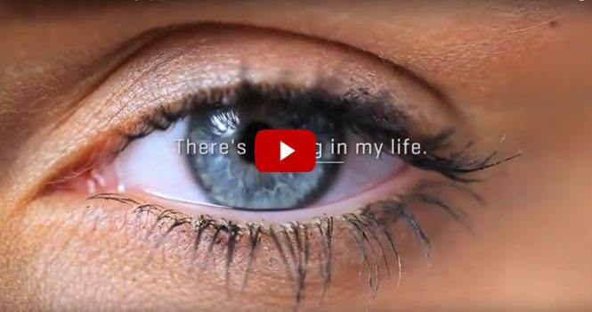 Mia Investment 4 ülkede proje geliştiriyor