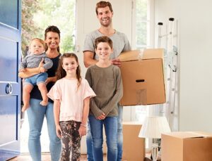 Mul-T-Lock ile konut tesliminde kilit değiştirmeye son