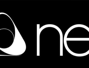 Nef, 50 milyon TL’lik tahvil ödemesi gerçekleştirdi