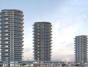 Nokta Ankara’da yaşam Nisan 2021’de başlayacak