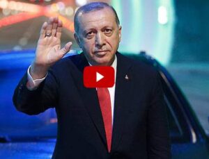 138 yıllık Ovit Tüneli hayali 6 yılda gerçek oldu